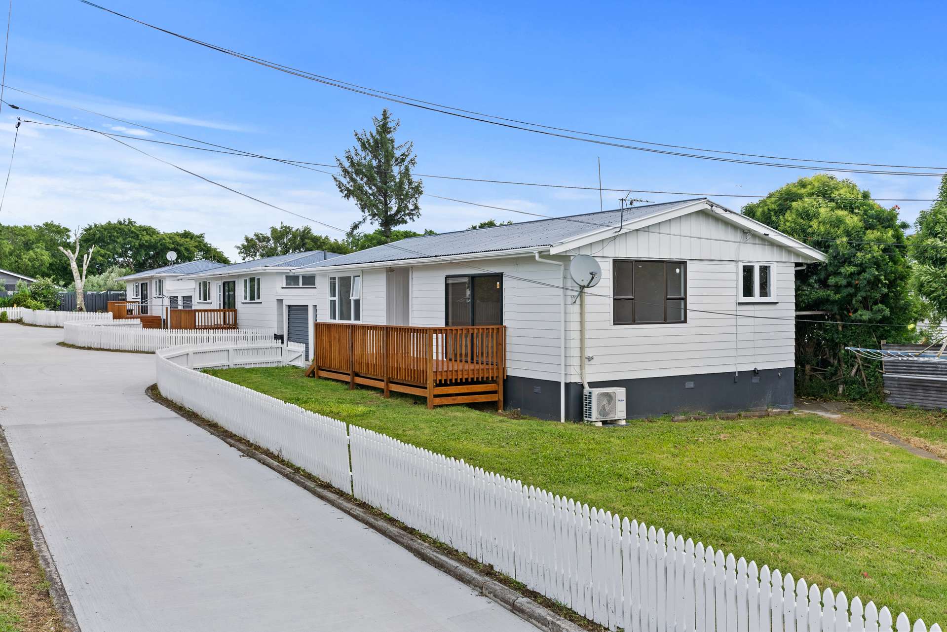 1/38 Marjorie Jayne Crescent Otahuhu_0