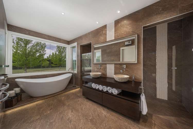 139 Raddens Road Ohoka_19