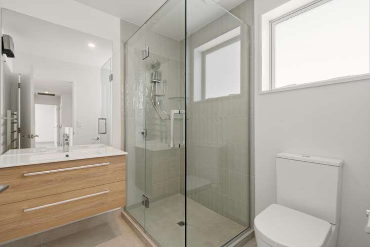 3/1433 Springs Road Lincoln_11