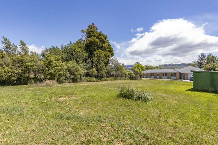 139a High Street Oxford_8