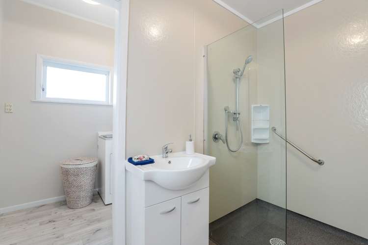 90 Lorne Street Morrinsville_5