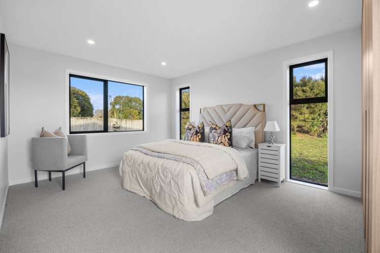 25 Awatiro Drive Kaukapakapa_30