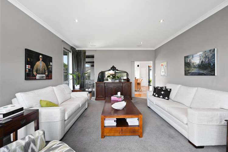 13 Winslow Court Huntington_14