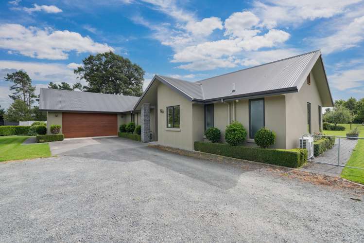 232 Crow Road Thomsons Crossing_20