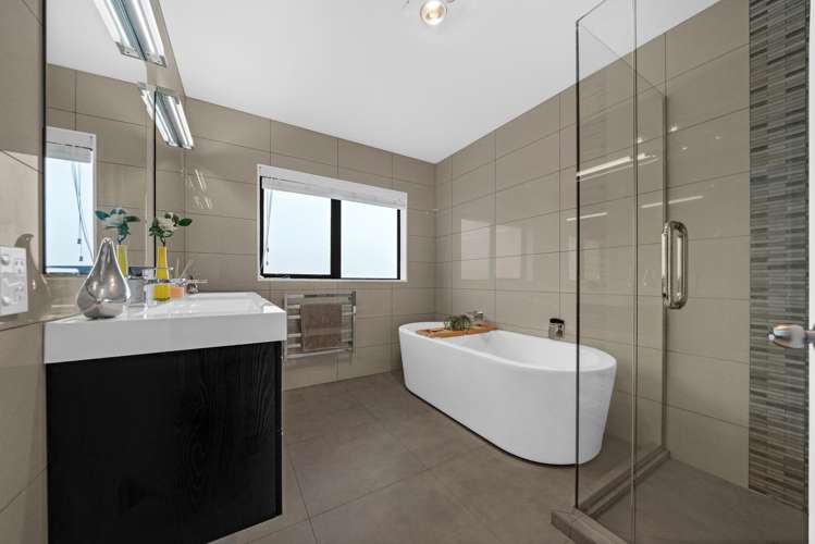 9 Aspatria Place Northpark_26