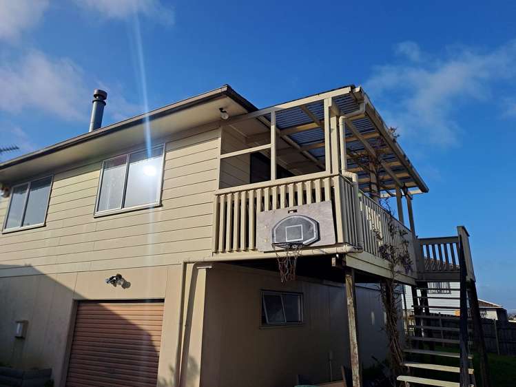 170 Ransom Smyth Drive_0