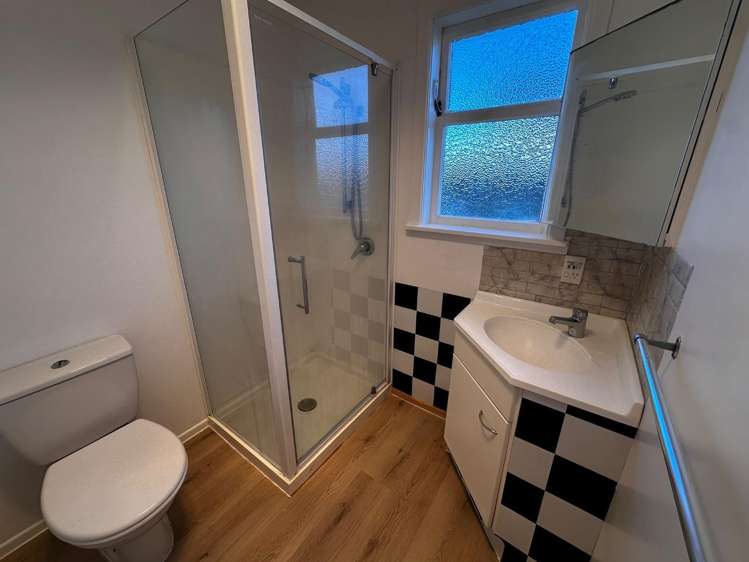 1/54 Arthur Crescent 11209_10