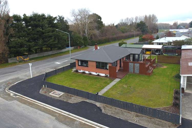 100 Beach Road Hampstead_20