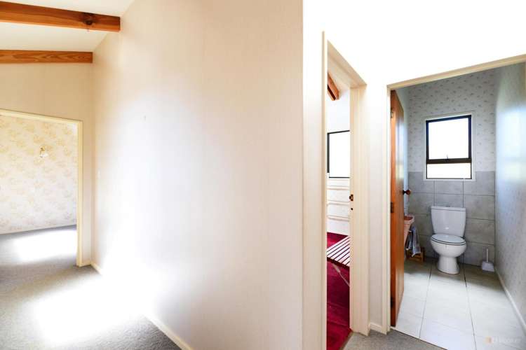 20 Allan Street Waimate_19