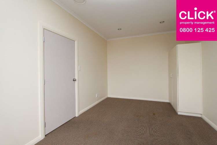 90 Russell Street Dunedin Central_6