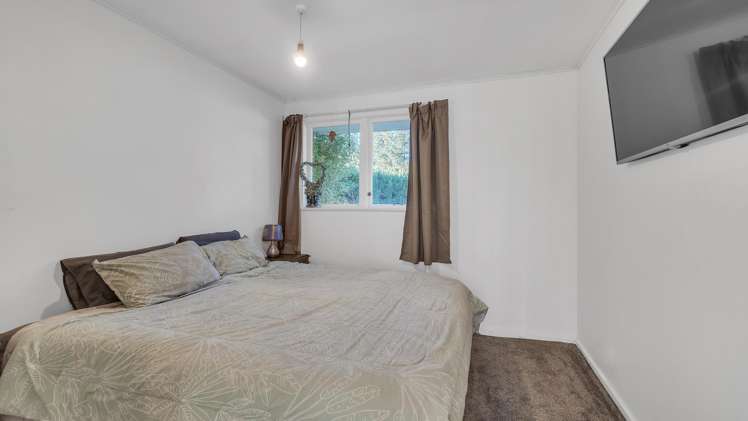 559 Downs Road West Eyreton_6