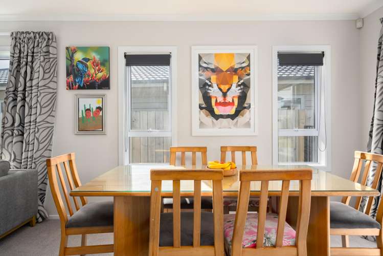 75 Grenada Drive Grenada Village_9