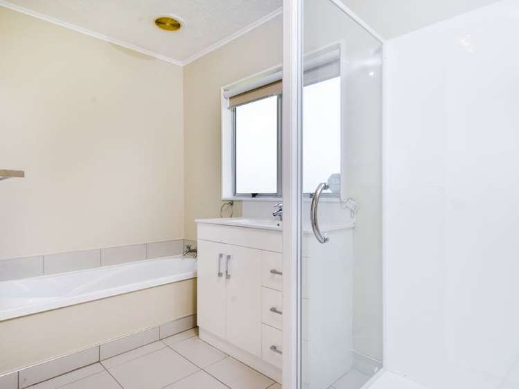 112 Borich Road Sunnyvale_10