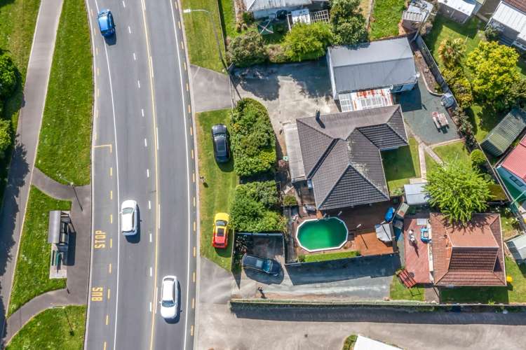 2/411 Waimea Road Enner Glynn_17