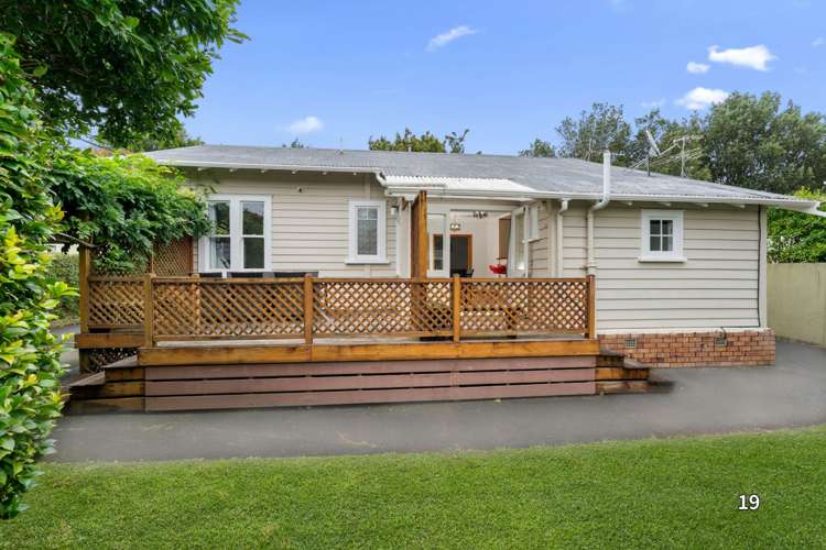 19 Oak Street Royal Oak_5