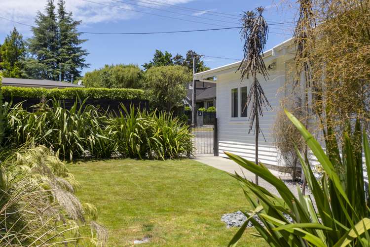 1/59 Mere Road Taupo_26