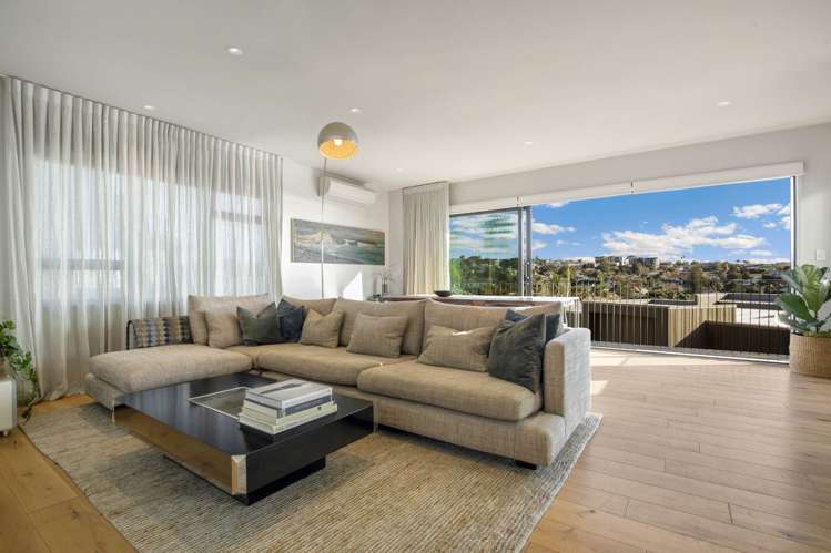 28a Takitimu Street Orakei_6