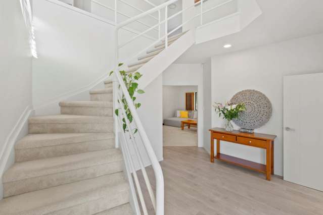 11a Highwic Avenue Epsom_3