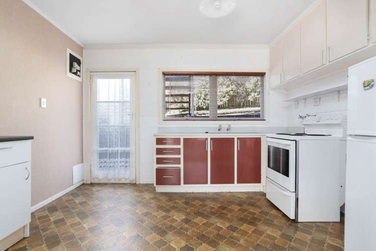 62 Nelson Street Howick_12