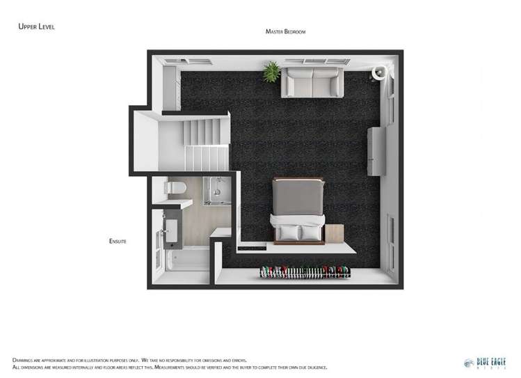 6a Prinnbank Terrace Dinsdale_27