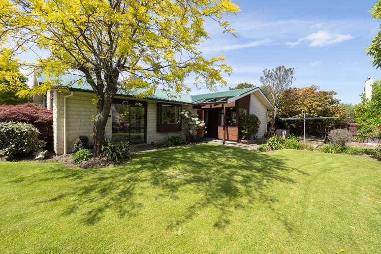 5 Jordan Avenue Tinwald_25