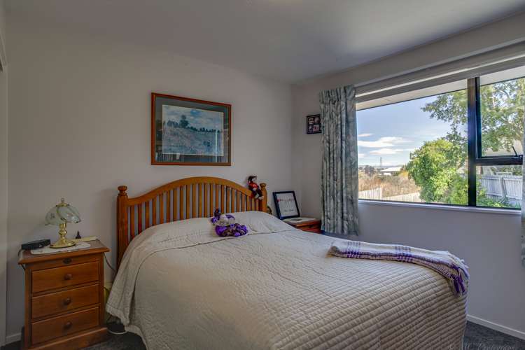 6 Ellesmere Place Oceanview_6