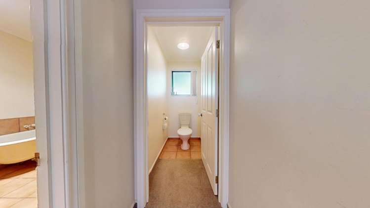 15 Georgetti Road 1197_19