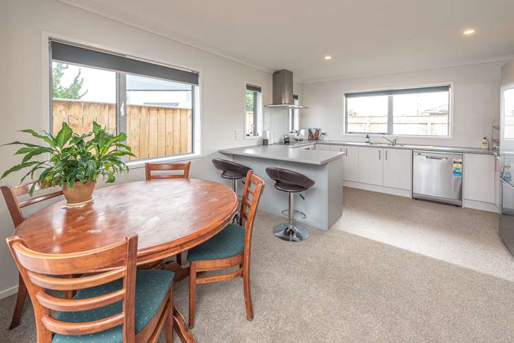 51a Campbell Street Wanganui Central_7