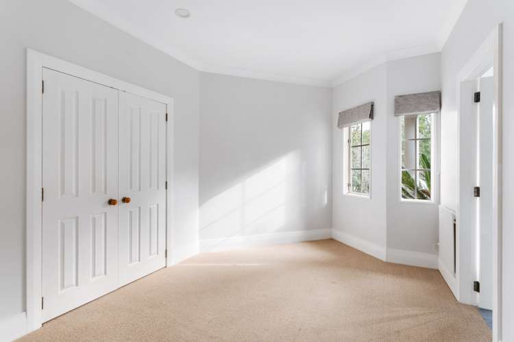 72 Westridge Drive Tauriko_26