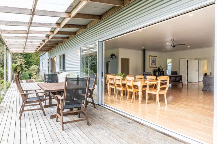 118 Mcphail Road Oropi_17