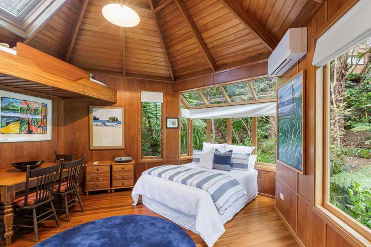 68-70 Matakatia Parade Matakatia_34