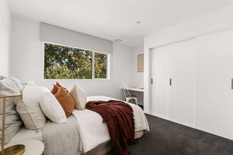 6 Flight Valley Way Welcome Bay_12