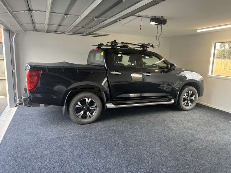 5/59 Brockworth Place Riccarton_13