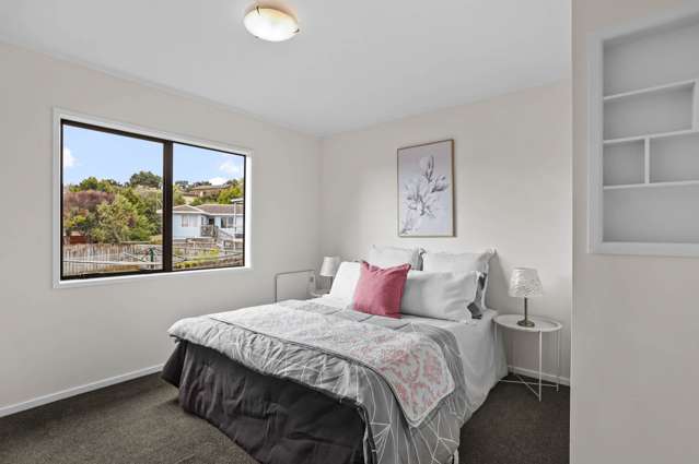 12 Ebony Place Massey_4
