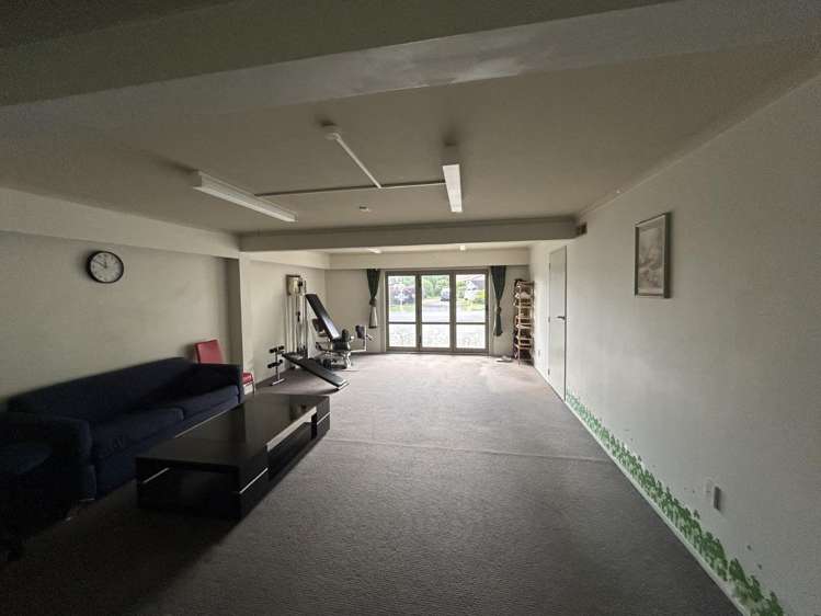 7 McInnes Place Queenwood_14