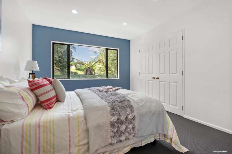 5b Trimmer Terrace Papatoetoe_8