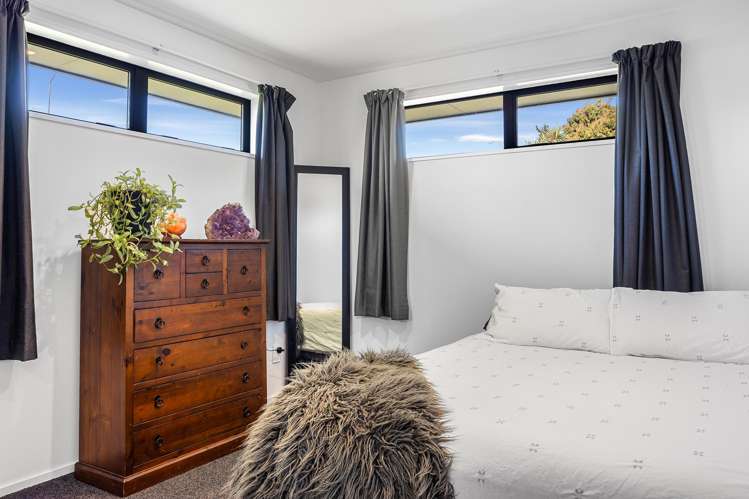 4 Rangiora Woodend Road Woodend_9