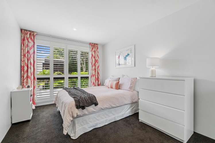 9b Brighton Road Parnell_18