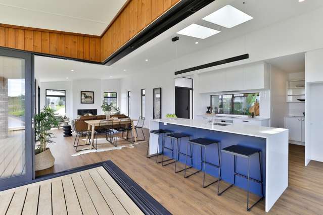 20 Ridge Drive Omokoroa_4