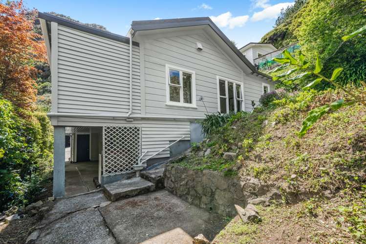 49 Rona Street Eastbourne_22