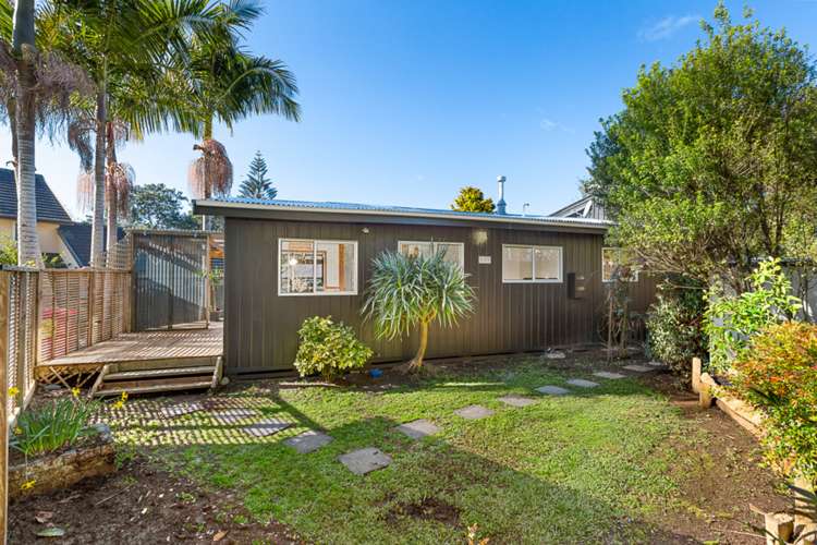 107 Konini Road Titirangi_17
