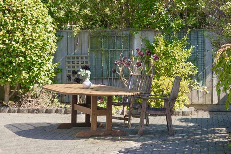 2/268 Rosetta Road Raumati Beach_9