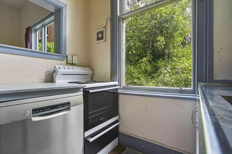 9 Dundas Street North Dunedin_17