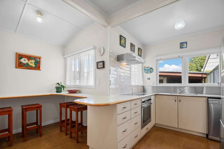 115 Melanesia Road Saint Heliers_13