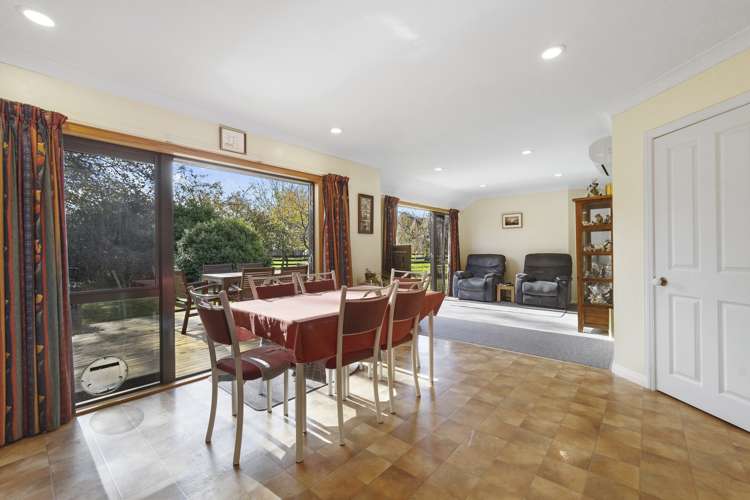 19 Appleton Lane Eureka_6