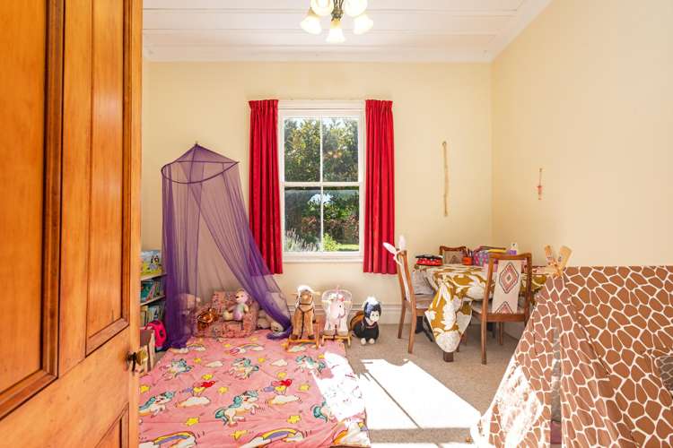 Lot 16, 1061 Makino Road_5