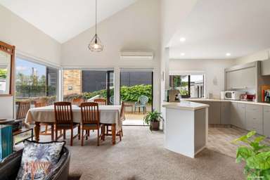 34A Totara Avenue_1