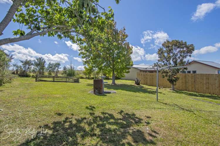 32 Bickerstaffe Road Maungaturoto_23