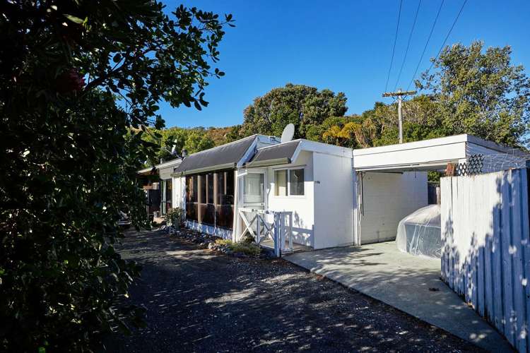 119b South Bay Parade Kaikoura_0