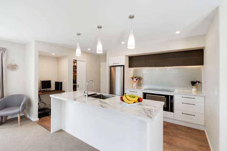 35 Longcot Drive Rolleston_5